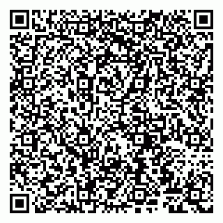 vCard 79807260930