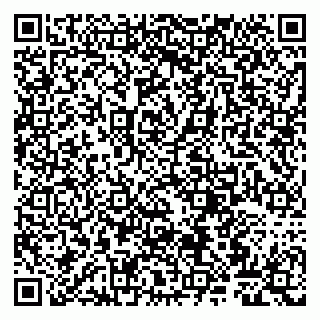 vCard 79807260932