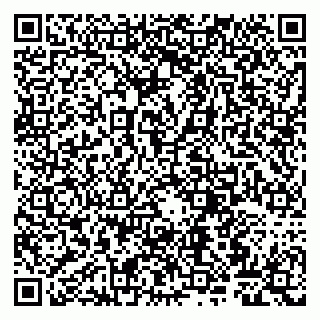 vCard 79807260933