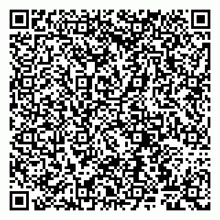 vCard 79807260934