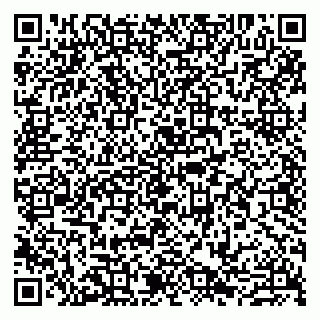 vCard 79807260935