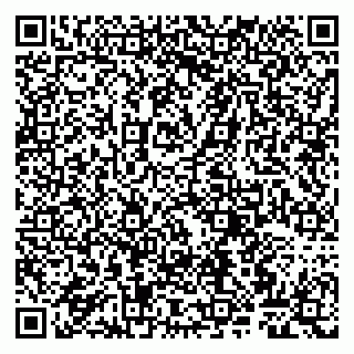 vCard 79807260936
