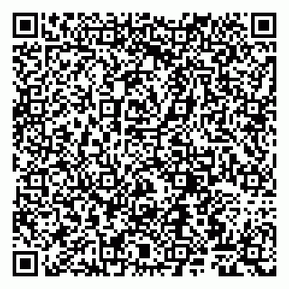 vCard 79807260939