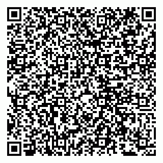 vCard 79807260940