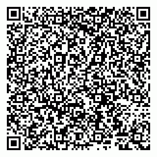 vCard 79807260941