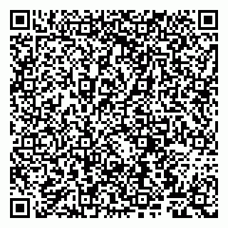 vCard 79807260942