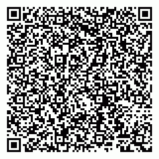 vCard 79807260945