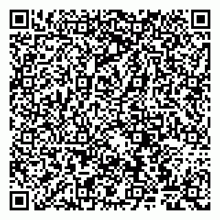 vCard 79807260946
