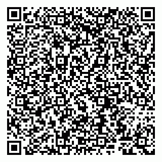 vCard 79807260947