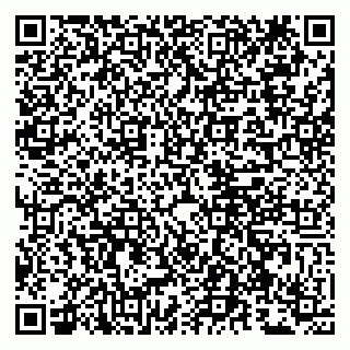 vCard 79807260948