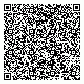 vCard 79807260949