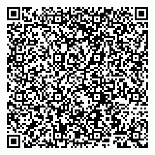 vCard 79807260950