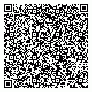 vCard 79807260951