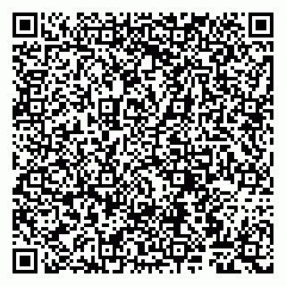 vCard 79807260952