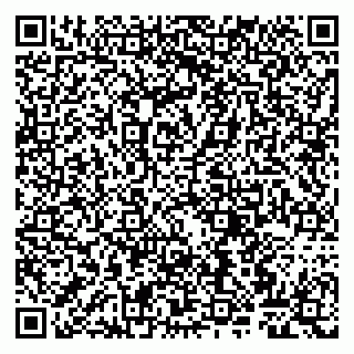vCard 79807260955