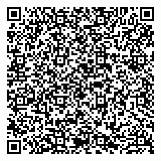 vCard 79807260956
