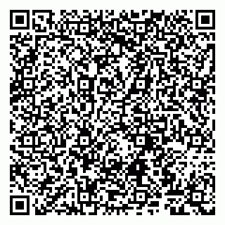 vCard 79807260957