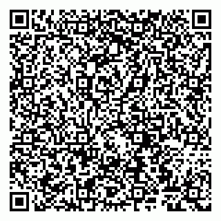 vCard 79807260958