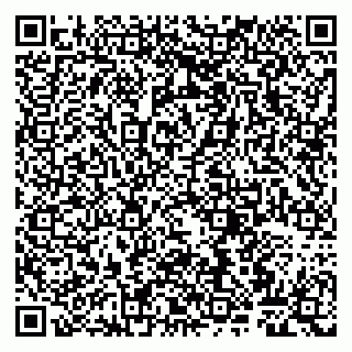 vCard 79807260961