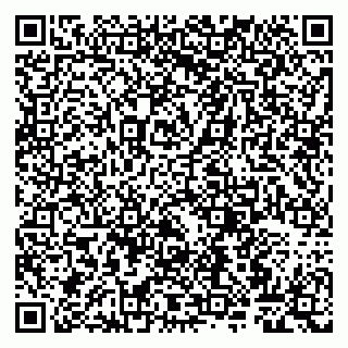 vCard 79807260962
