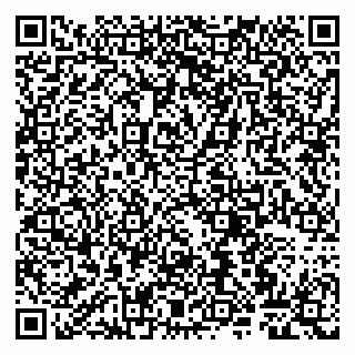vCard 79807260964