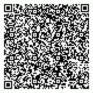 vCard 79807260965