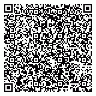 vCard 79807260967
