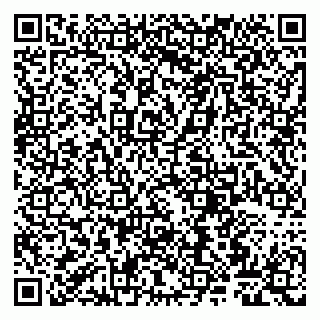 vCard 79807260968