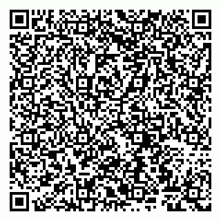 vCard 79807260969