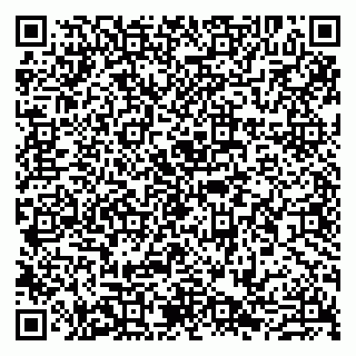 vCard 79807260970