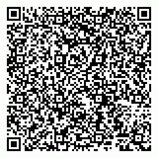 vCard 79807260972