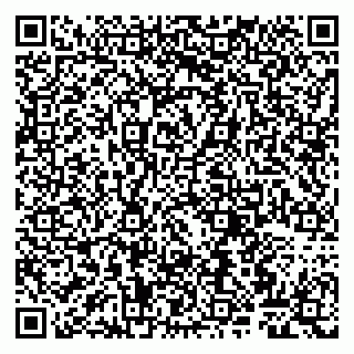 vCard 79807260973