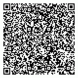 vCard 79807260974