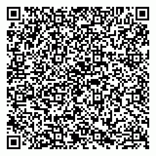 vCard 79807260975