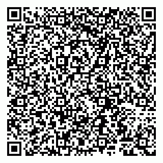 vCard 79807260977