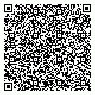 vCard 79807260978