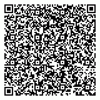vCard 79807260979