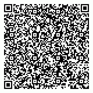 vCard 79807260980