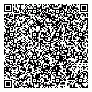 vCard 79807260982