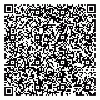 vCard 79807260987