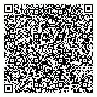 vCard 79807260988