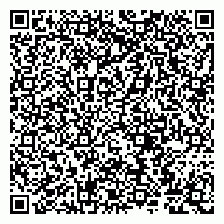 vCard 79807260989