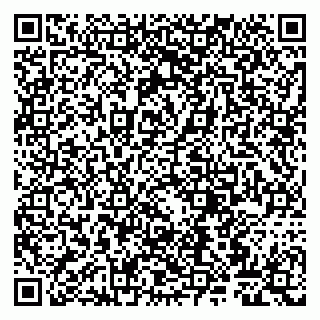 vCard 79807260990