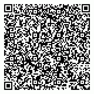 vCard 79807260991