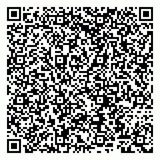 vCard 79807260992