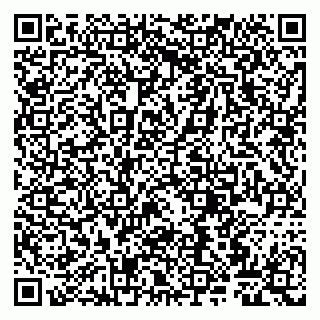 vCard 79807260994