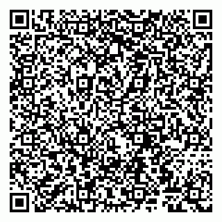 vCard 79807260995