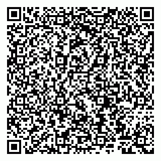vCard 79807260996
