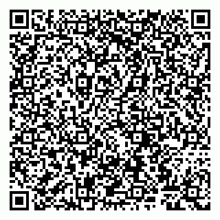 vCard 79807260997