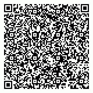 vCard 79807260998